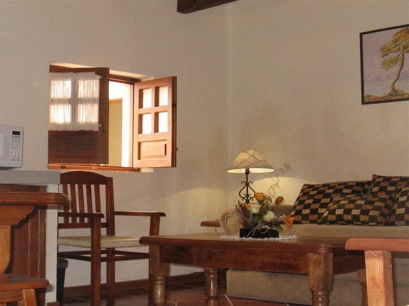 Hotel Refugio Agustino Morelia Dış mekan fotoğraf