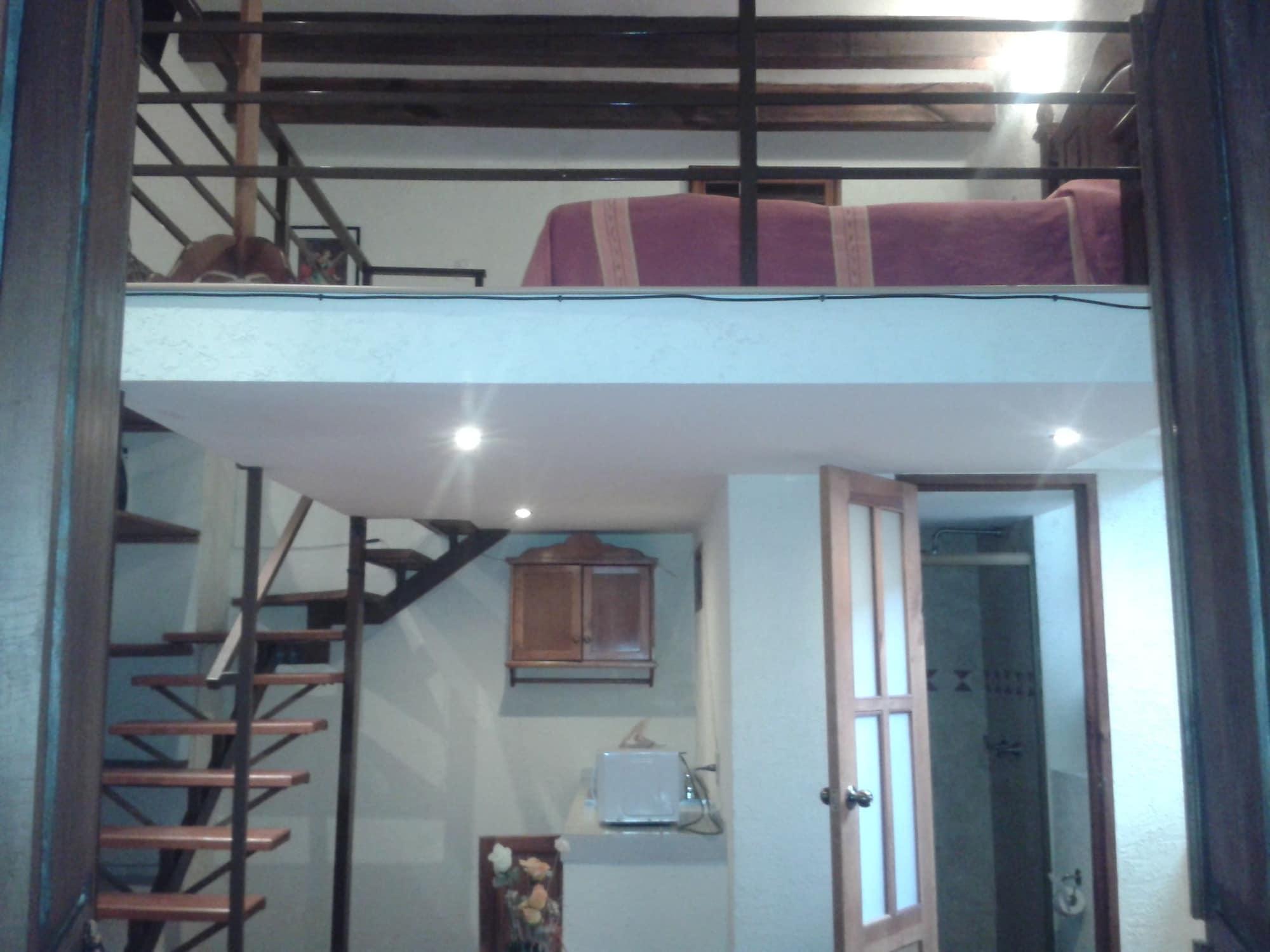 Hotel Refugio Agustino Morelia Dış mekan fotoğraf