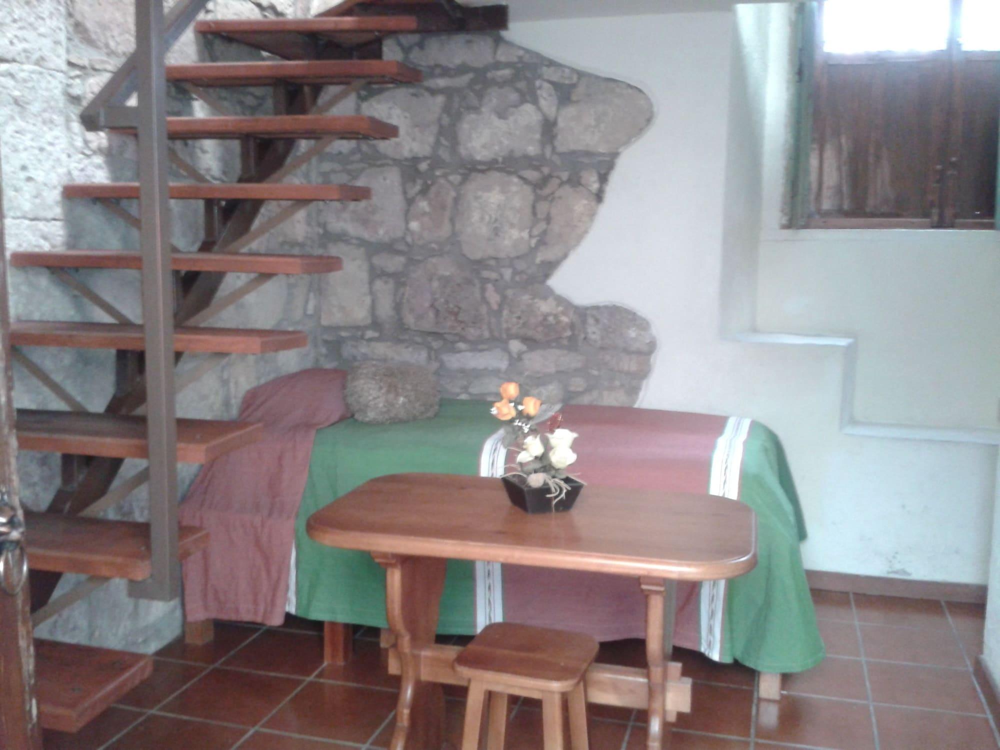 Hotel Refugio Agustino Morelia Dış mekan fotoğraf