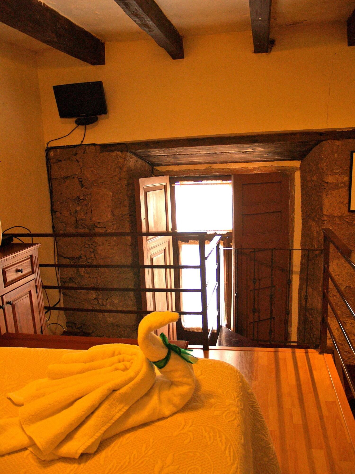 Hotel Refugio Agustino Morelia Dış mekan fotoğraf