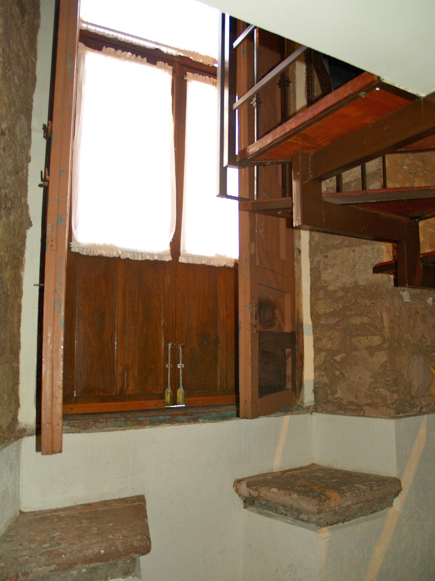 Hotel Refugio Agustino Morelia Dış mekan fotoğraf