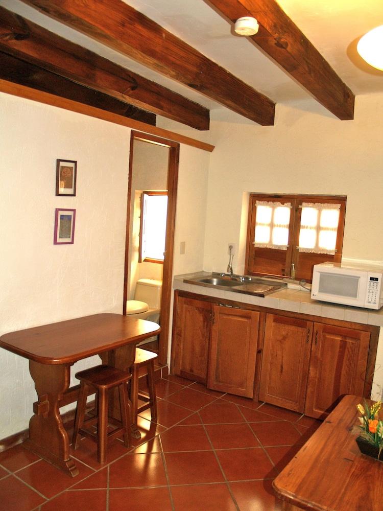 Hotel Refugio Agustino Morelia Dış mekan fotoğraf