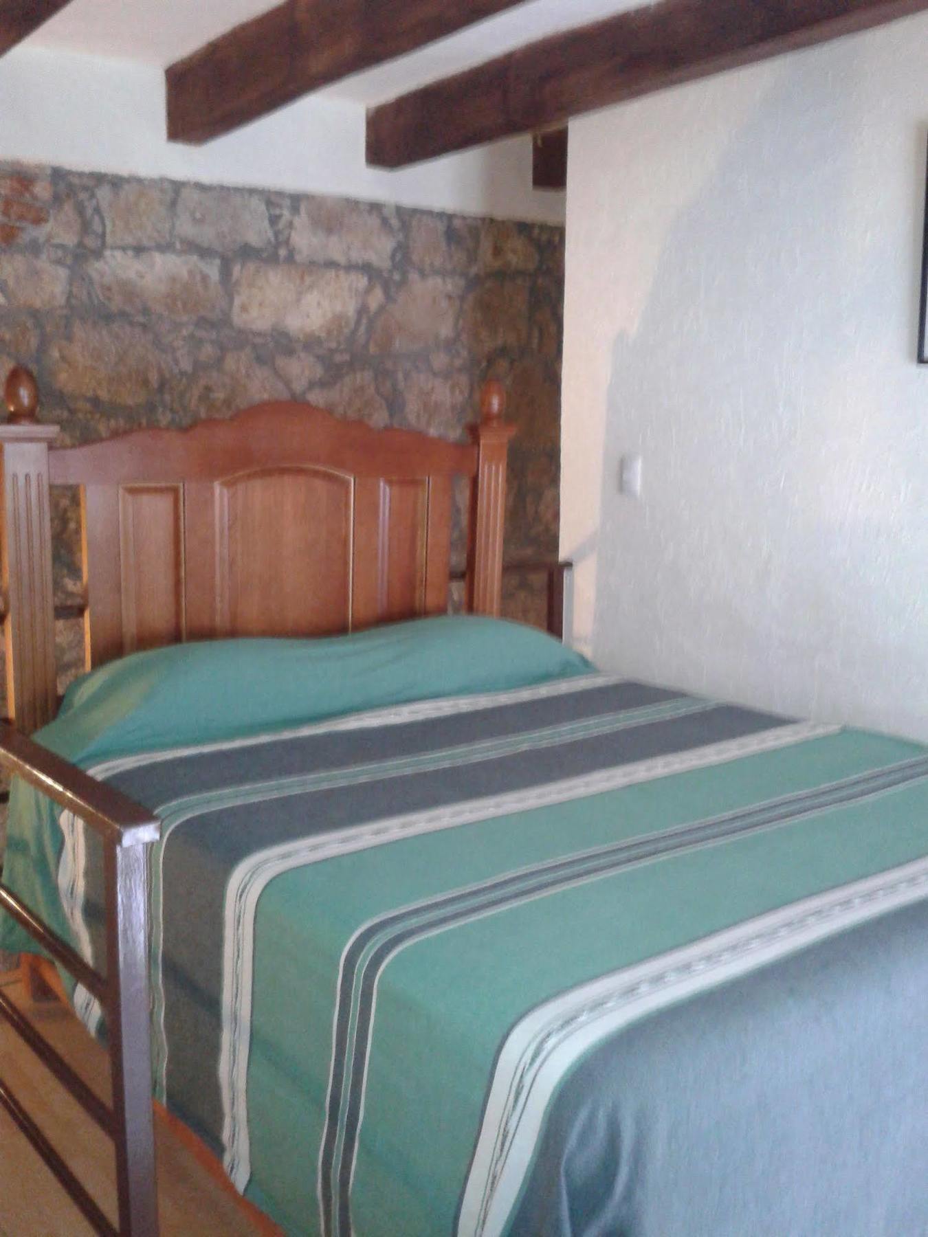 Hotel Refugio Agustino Morelia Dış mekan fotoğraf